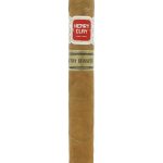 Henry Clay War Hawk Toro
