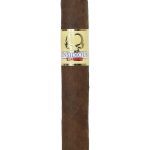 Insidious Maduro 50 x 5 by Asylum