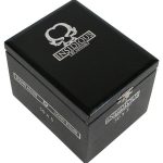 Insidious Maduro 50 x 5 by Asylum