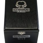 Insidious Maduro 50 x 5 by Asylum