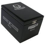 Insidious Maduro 52 x 6 by Asylum