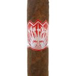 Isla Del Sol Maduro Toro