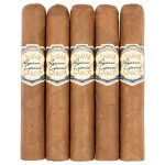 Jaime Garcia Reserva Especial Connecticut Robusto