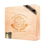 Jaime Garcia Reserva Especial Gordo Extra