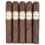 Jaime Garcia Reserva Especial Gordo Extra