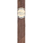 Jaime Garcia Reserva Especial Gordo Extra