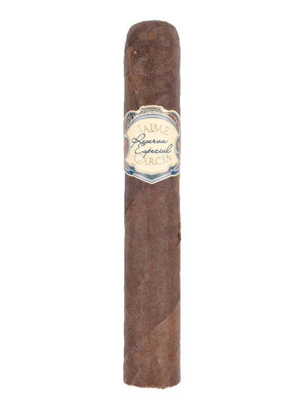 Jaime Garcia Reserva Especial Gordo Extra