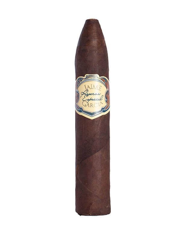 Jaime Garcia Reserva Especial Super Gordo