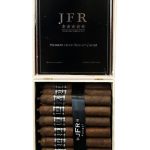 JFR Maduro Titan
