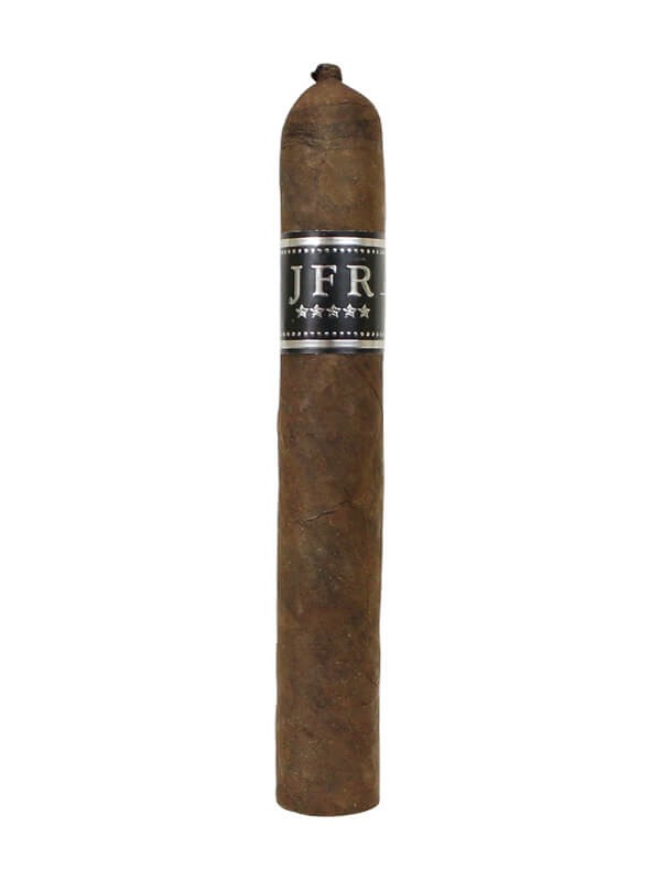 JFR Maduro Titan