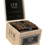 JFR Maduro Titan