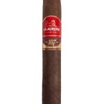 La Aurora 107 Nicaragua Gran Toro