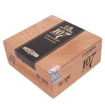 La Aurora 107 Nicaragua Gran Toro