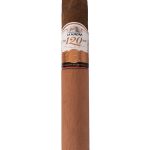 La Aurora 120th Anniversary Gran Toro