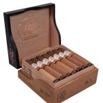 La Aurora 120th Anniversary Gran Toro