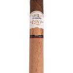 La Aurora 120th Anniversary Robusto