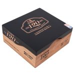 La Aurora 120th Anniversary Robusto
