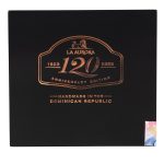 La Aurora 120th Anniversary Robusto