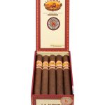 La Aurora Cameroon 1903 Churchill