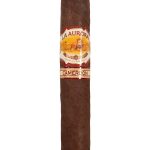 La Aurora Cameroon 1903 Robusto