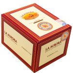 La Aurora Cameroon 1903 Robusto