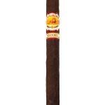 La Aurora Maduro 1985 Churchill