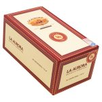La Aurora Maduro 1985 Churchill