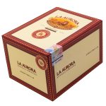 La Aurora Maduro 1985 Gran Toro