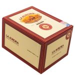 La Aurora Maduro 1985 Gran Toro