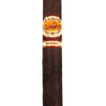 La Aurora Maduro 1985 Toro