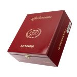 La Flor Dominicana Air Bender Matatan Tubo