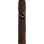 La Flor Dominicana Colorado Oscuro. No. 5