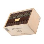La Flor Dominicana Colorado Oscuro. No. 5