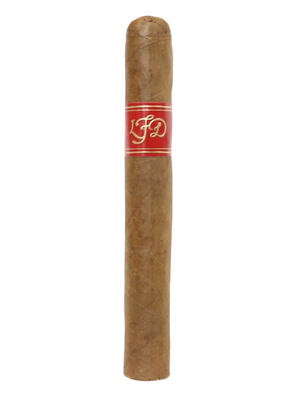 La Flor Dominicana El Carajon