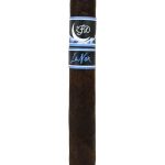La Flor Dominicana La Nox