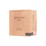 La Flor Dominicana Ligero L 250 Cabinet Oscuro