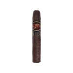 La Flor Dominicana Ligero L 250 Cabinet Oscuro