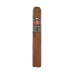 La Flor Dominicana Ligero L 400