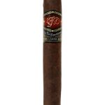 La Flor Dominicana Ligero L300 Oscuro