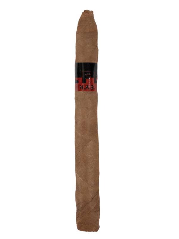 La Flor Dominicana N.A.S.