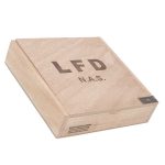 La Flor Dominicana N.A.S.