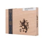 Liga Privada Dirty Rat