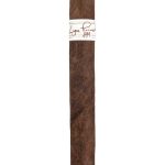 Liga Privada H99 Corona Doble