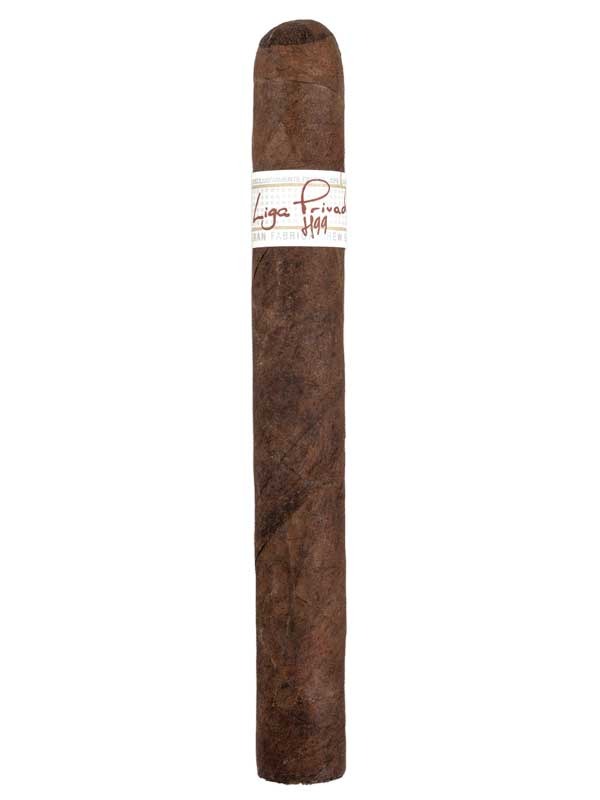 Liga Privada H99 Corona Doble