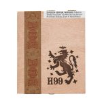 Liga Privada H99 Toro