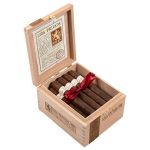 Liga Privada H99 Toro