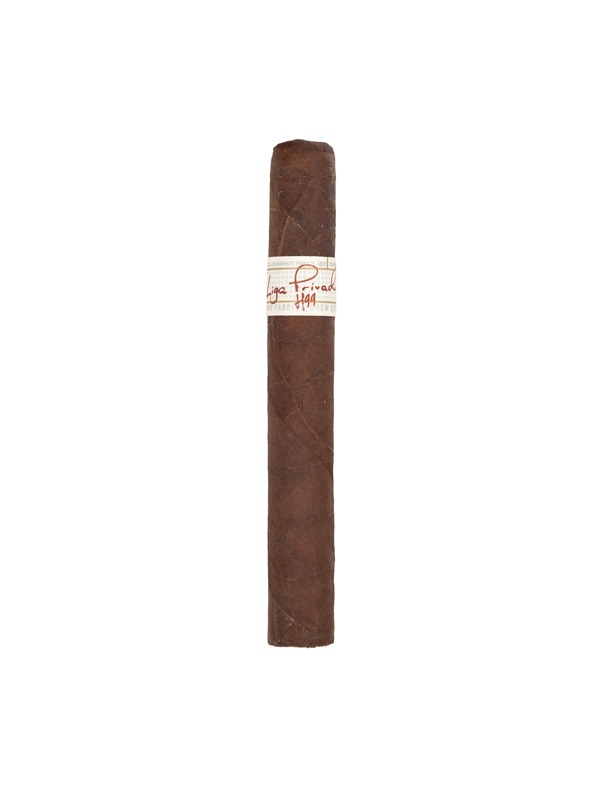Liga Privada H99 Toro