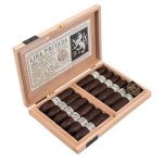 Liga Privada No. 9 Flying Pig