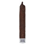 Liga Privada No. 9 Papas Fritas