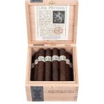 Liga Privada No. 9 Robusto